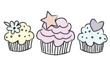 Classes_CupcakesMaking