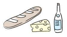 Classes_FrenchCuisine
